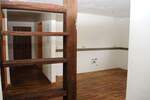 Etagenwohnung Bad Brückenau Römershag - 4 Zimmer, 101 m&sup2;, 695&euro; | Angebot:26319653