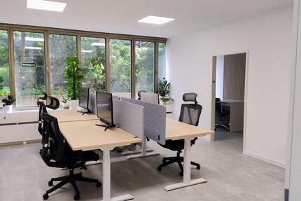 Gewerbeobjekt Köln Lindenthal - 1.500&euro; | Angebot:26424842