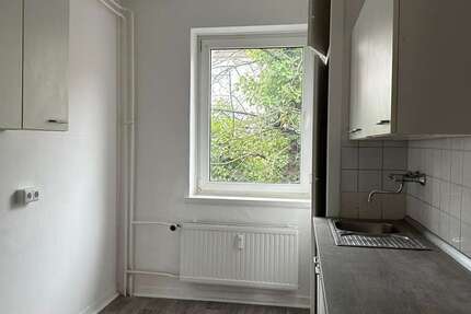 Wohnung Kiel Gaarden-Ost - 2.5 Zimmer, 61 m&sup2;, 510&euro; | Angebot:26356856