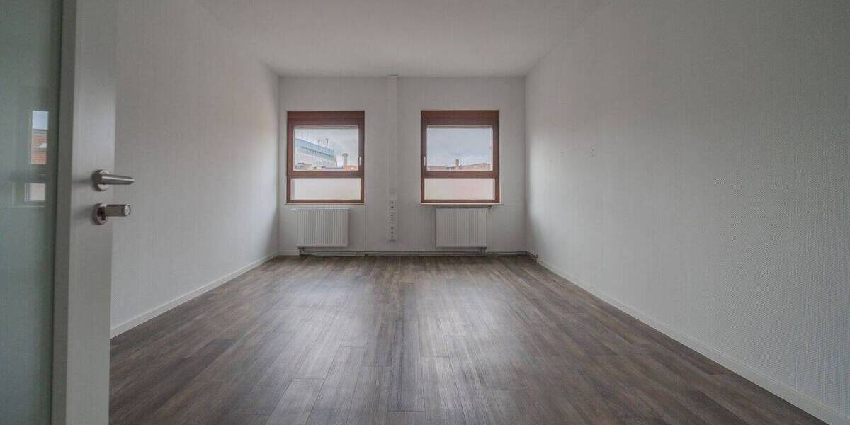 Gewerbeobjekt Heidelberg Altstadt - 13.990&euro; | Angebot:23574797