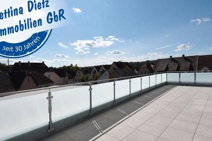 Haus Elsenfeld - 4 Zimmer, 176 m&sup2;, 1.790&euro; | Angebot:23748090