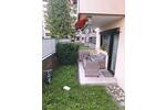 Erdgeschoßwohnung Eberdingen - 3 Zimmer, 79 m&sup2;, 900&euro; | Angebot:26315112