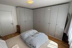 Etagenwohnung Regensburg Das Dörnberg - 2.5 Zimmer, 76 m&sup2;, 1.300&euro; | Angebot:26637305