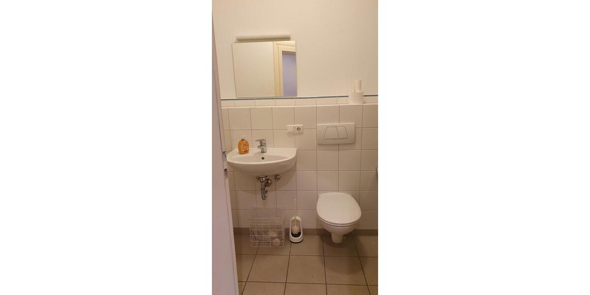 Gewerbeobjekt Rosenheim Innenstadt - 840&euro; | Angebot:25992152