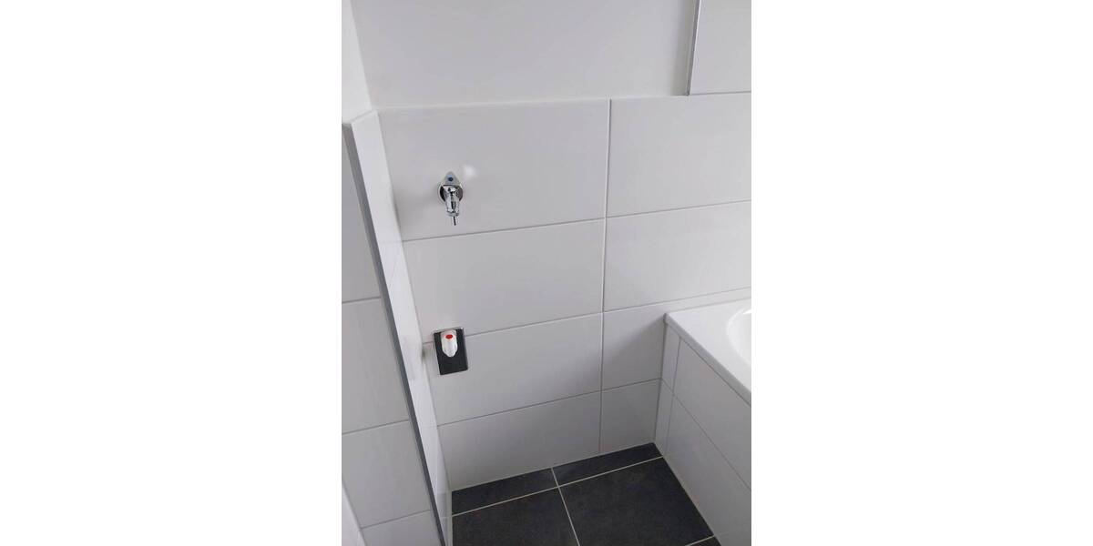 Etagenwohnung Ostrau - 3 Zimmer, 58 m&sup2;, 348&euro; | Angebot:25796168