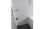 Etagenwohnung Ostrau - 3 Zimmer, 58 m&sup2;, 348&euro; | Angebot:25796168