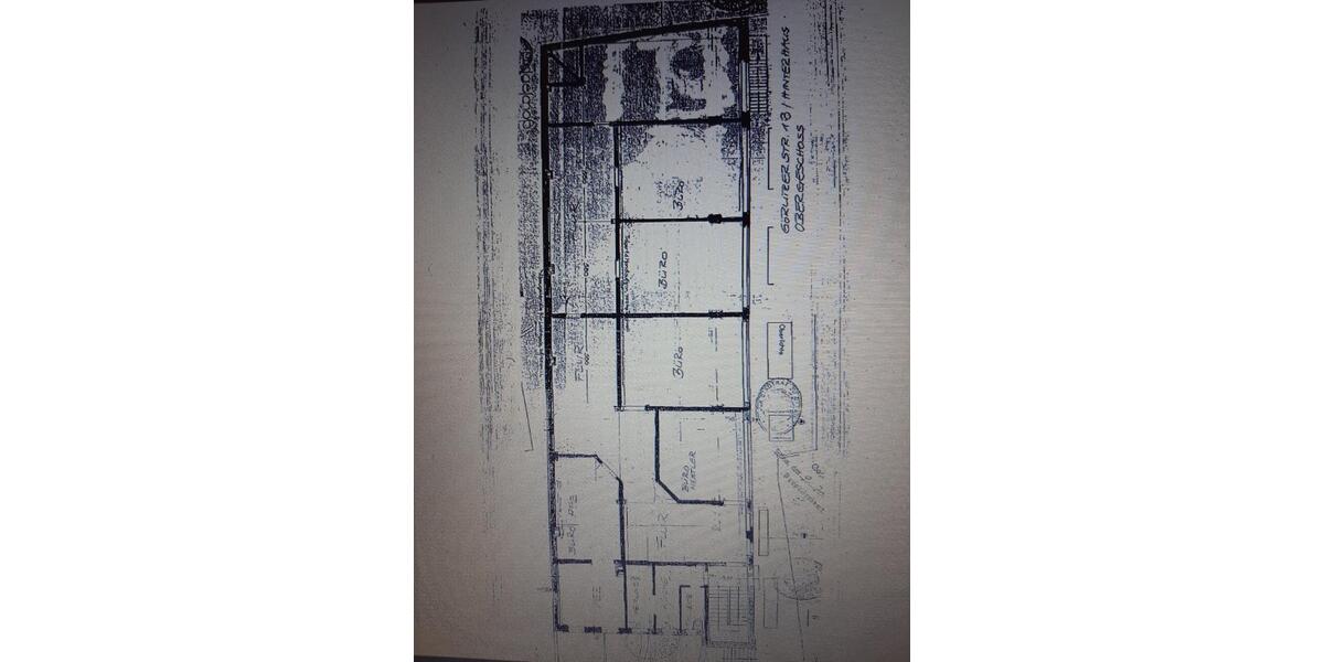 Gewerbeobjekt Zittau - 1.190&euro; | Angebot:24850742