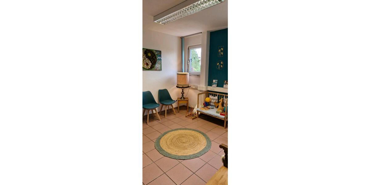 Gewerbeobjekt Ittlingen - 220&euro; | Angebot:26032216