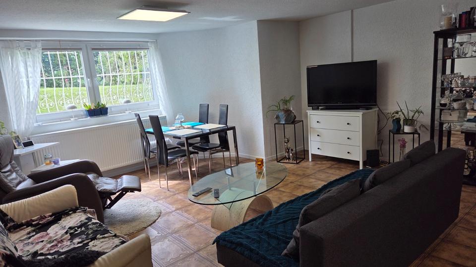 Etagenwohnung Waldbronn - 2 Zimmer, 60 m&sup2;, 660&euro; | Angebot:26460095