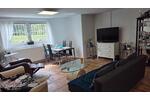 Etagenwohnung Waldbronn - 2 Zimmer, 60 m&sup2;, 660&euro; | Angebot:26460095