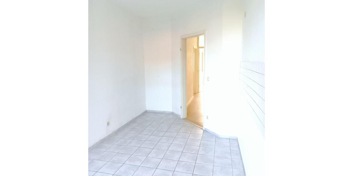 Erdgeschoßwohnung Franzburg - 2 Zimmer, 67 m&sup2;, 401&euro; | Angebot:23008175