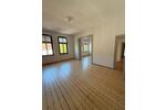 Etagenwohnung Recklinghausen - 3.5 Zimmer, 114 m&sup2;, 1.100&euro; | Angebot:26567460