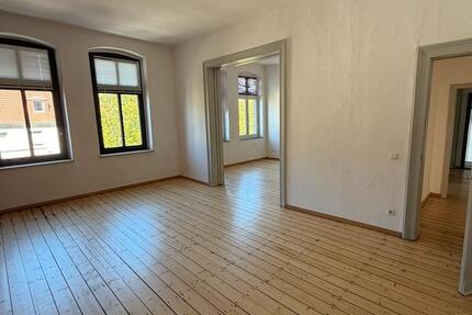 Wohnung Recklinghausen - 3.5 Zimmer, 114 m&sup2;, 1.100&euro; | Angebot:26567460