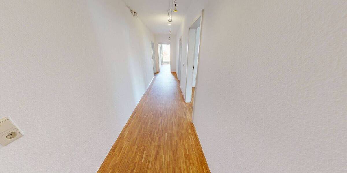 Gewerbeobjekt Kassel Kirchditmold - 1.785&euro; | Angebot:23955348