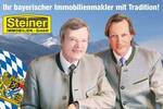 Gewerbeobjekt Garmisch-Partenkirchen Partenkirchen - 1.990&euro; | Angebot:26362721