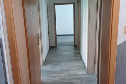 Wohnung Waldmünchen - 4 Zimmer, 92 m&sup2;, 1.100&euro; | Angebot:26040534