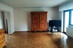 Erdgeschoßwohnung Weilmünster - 3 Zimmer, 120 m&sup2;, 840&euro; | Angebot:26122999