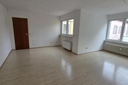 Wohnung Memmingen - 4 Zimmer, 98 m&sup2;, 550&euro; | Angebot:25139064