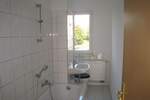 Etagenwohnung Weißenfels - 3 Zimmer, 59 m&sup2;, 395&euro; | Angebot:26672271