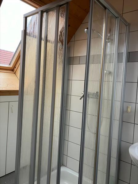 Wohnen und Arbeiten ! Büro Nutzung 2 Zimmer Wohnung