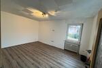 Erdgeschoßwohnung Bad Hersfeld - 3.5 Zimmer, 76 m&sup2;, 800&euro; | Angebot:25161516
