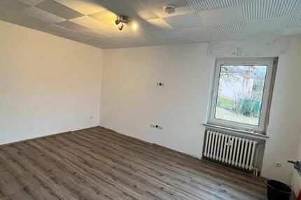 Wohnung Bad Hersfeld - 3.5 Zimmer, 76 m&sup2;, 800&euro; | Angebot:25161516