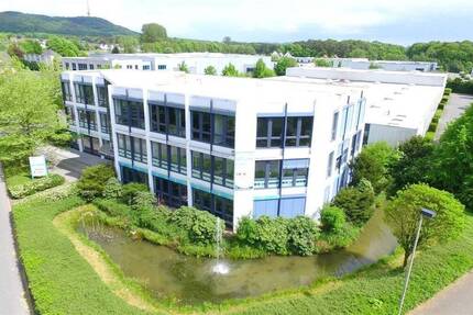 Gewerbeobjekt Steinhagen - 3 Zimmer, 120 m&sup2;, 1.200&euro; | Angebot:23886457