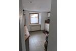 Etagenwohnung Görwihl - 6 Zimmer, 175 m&sup2;, 1.500&euro; | Angebot:26423402