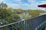Wohnen auf Zeit Offenbach am Main Hafen - 1 Zimmer, 18 m&sup2;, 600&euro; | Angebot:26152579