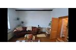 Etagenwohnung Quedlinburg - 3 Zimmer, 110 m&sup2;, 666&euro; | Angebot:26461437