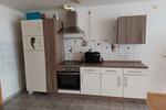 Etagenwohnung Göppingen - 2 Zimmer, 113 m&sup2;, 870&euro; | Angebot:24862532