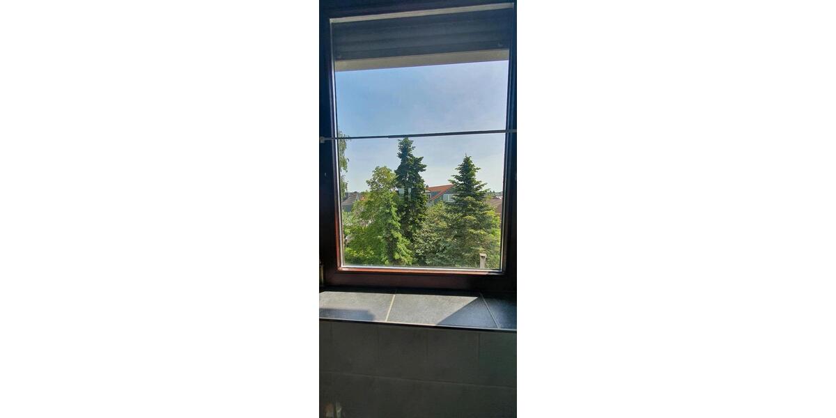 Dachgeschoßwohnung Aachen Eilendorf - 2 Zimmer, 43 m&sup2;, 625&euro; | Angebot:26699623