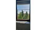 Dachgeschoßwohnung Aachen Eilendorf - 2 Zimmer, 43 m&sup2;, 625&euro; | Angebot:26699623