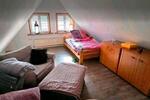 Wohnen auf Zeit Bad Fallingbostel - 1 Zimmer, 25 m&sup2;, 400&euro; | Angebot:26635713