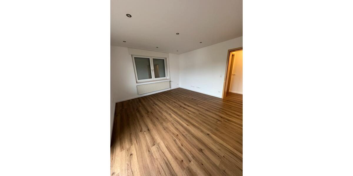 Erdgeschoßwohnung Eschau - 1 Zimmer, 65 m&sup2;, 650&euro; | Angebot:25637773
