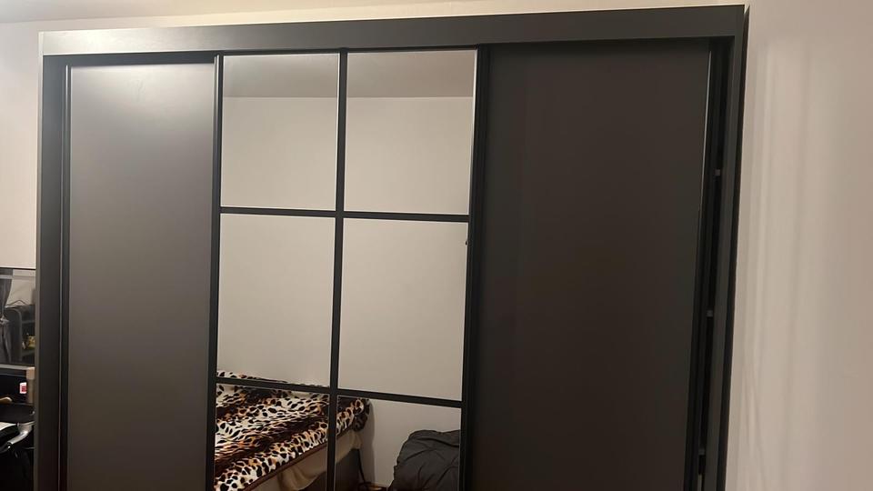 Etagenwohnung Stuttgart Stuttgart-West - 2 Zimmer, 39 m&sup2;, 790&euro; | Angebot:26112368