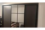 Etagenwohnung Stuttgart Stuttgart-West - 2 Zimmer, 39 m&sup2;, 790&euro; | Angebot:26112368