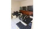 Etagenwohnung Siegburg - 4 Zimmer, 80 m&sup2;, 30&euro; | Angebot:26573031