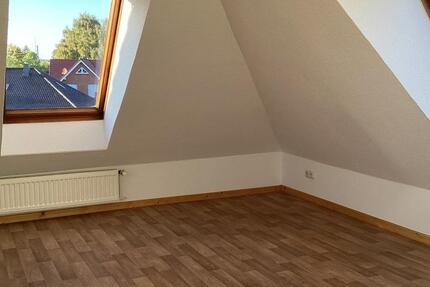 Wohnung Nienburg (Weser) - 2 Zimmer, 40 m&sup2;, 385&euro; | Angebot:24815645