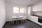 Etagenwohnung Kassel Fasanenhof - 1 Zimmer, 11 m&sup2;, 480&euro; | Angebot:25324730
