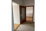Dachgeschoßwohnung Halle (Saale) Frohe Zukunft - 2 Zimmer, 60 m&sup2;, 648&euro; | Angebot:26698376