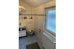 Dachgeschoßwohnung Kulmbach Blaich - 2 Zimmer, 52 m&sup2;, 440&euro; | Angebot:26561827