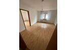 Etagenwohnung Duderstadt - 7 Zimmer, 140 m&sup2;, 1.160&euro; | Angebot:25902918