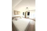 Etagenwohnung Wächtersbach - 3 Zimmer, 85 m&sup2;, 850&euro; | Angebot:26432401