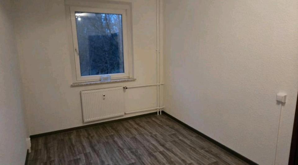 Etagenwohnung Seehausen (Altmark) - 3 Zimmer, 70 m&sup2;, 350&euro; | Angebot:26478477