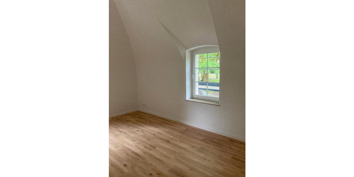 Wohnen auf Zeit Bad Belzig - 1 Zimmer, 20 m&sup2;, 530&euro; | Angebot:26248136