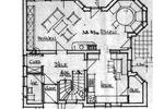 Einfamilienhaus Pretzfeld - 4 Zimmer, 160 m&sup2;, 1.790&euro; | Angebot:26095351