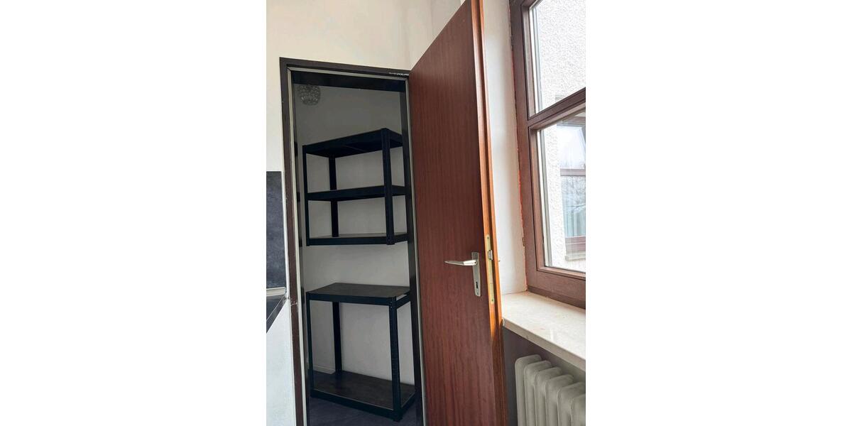 Etagenwohnung Altötting - 3 Zimmer, 95 m&sup2;, 990&euro; | Angebot:25986598