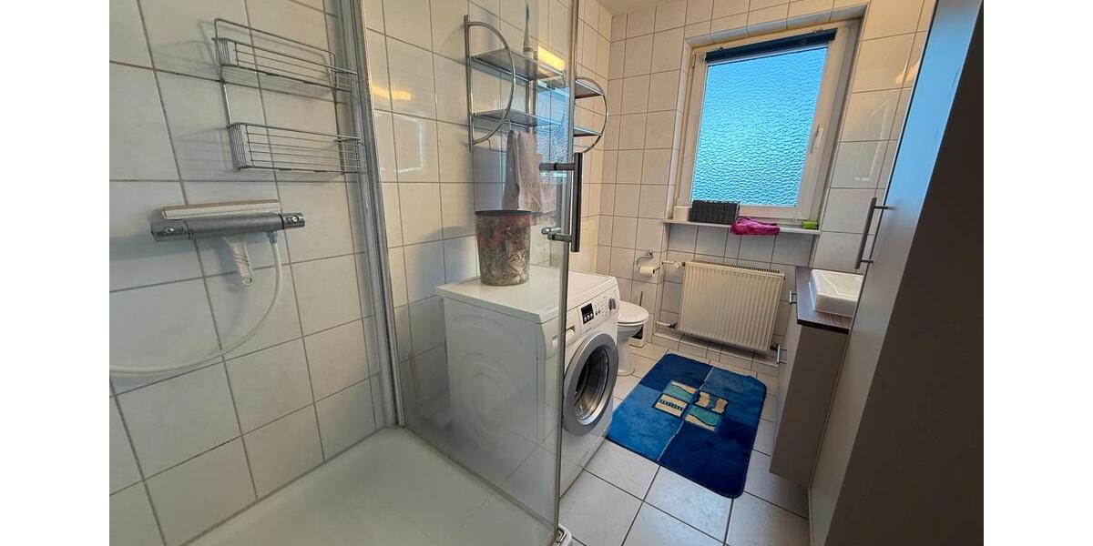 Dachgeschoßwohnung Wrestedt - 3 Zimmer, 78 m&sup2;, 900&euro; | Angebot:25648509