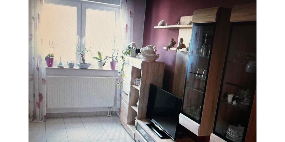 Dachgeschoßwohnung Idar-Oberstein Oberstein - 2 Zimmer, 62 m&sup2;, 500&euro; | Angebot:26680917